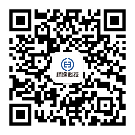 中国·9888拉斯维加斯(股份)有限公司-官方网站