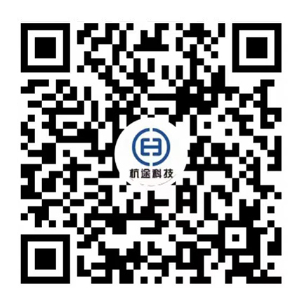 中国·9888拉斯维加斯(股份)有限公司-官方网站