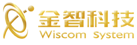 中国·9888拉斯维加斯(股份)有限公司-官方网站