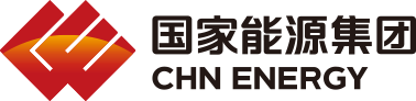 中国·9888拉斯维加斯(股份)有限公司-官方网站