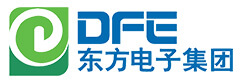 中国·9888拉斯维加斯(股份)有限公司-官方网站