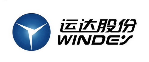 中国·9888拉斯维加斯(股份)有限公司-官方网站