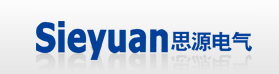 中国·9888拉斯维加斯(股份)有限公司-官方网站