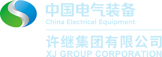中国·9888拉斯维加斯(股份)有限公司-官方网站