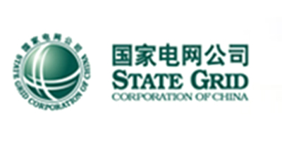 中国·9888拉斯维加斯(股份)有限公司-官方网站