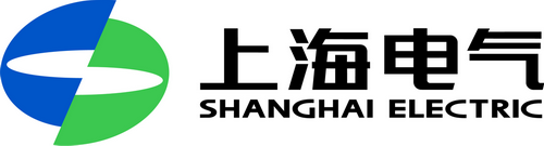 中国·9888拉斯维加斯(股份)有限公司-官方网站