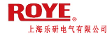 中国·9888拉斯维加斯(股份)有限公司-官方网站