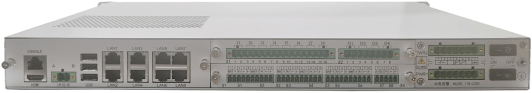 iHT-S818系列2040.png