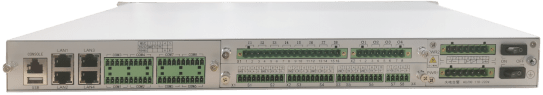 iHT-E110系列2319.png