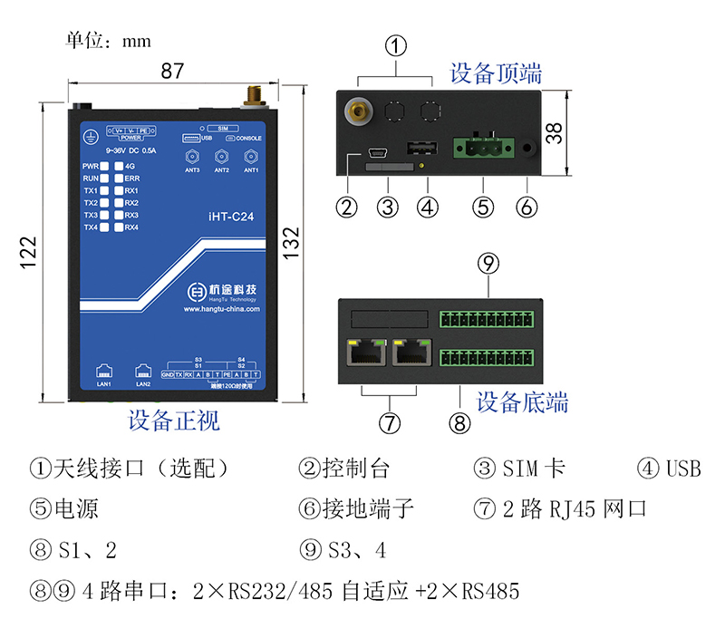 249888拉斯维加斯1.jpg