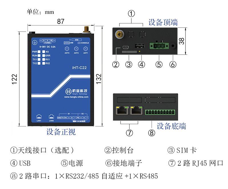 229888拉斯维加斯1.jpg